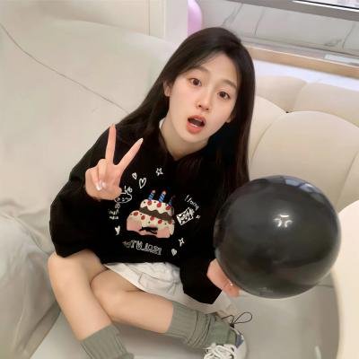 冒牌总统