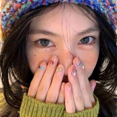 艾拉娜·格雷泽:人类魔法