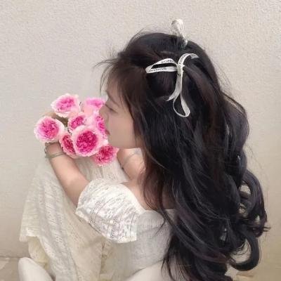 完美嫌疑人