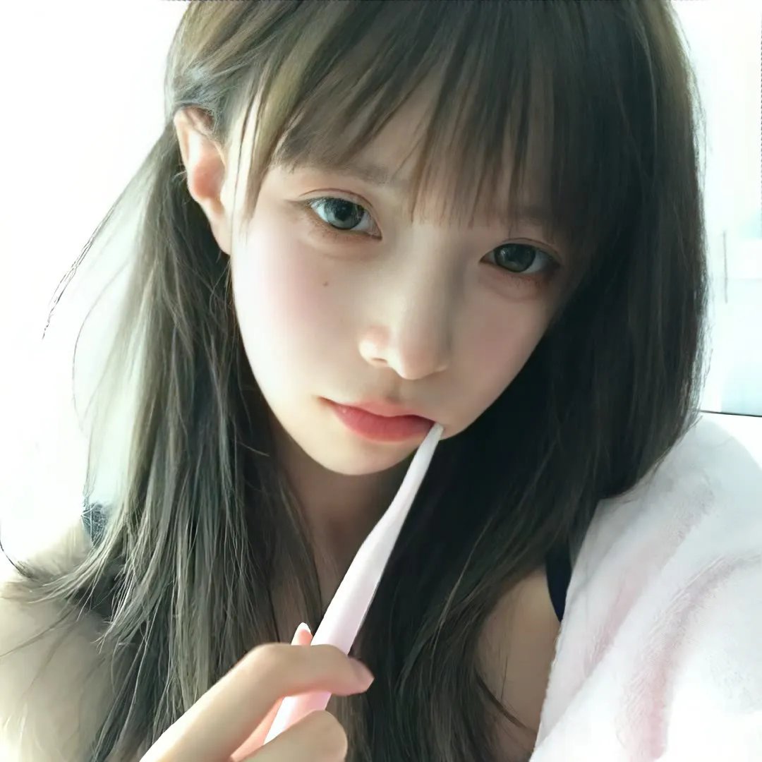 完美母亲