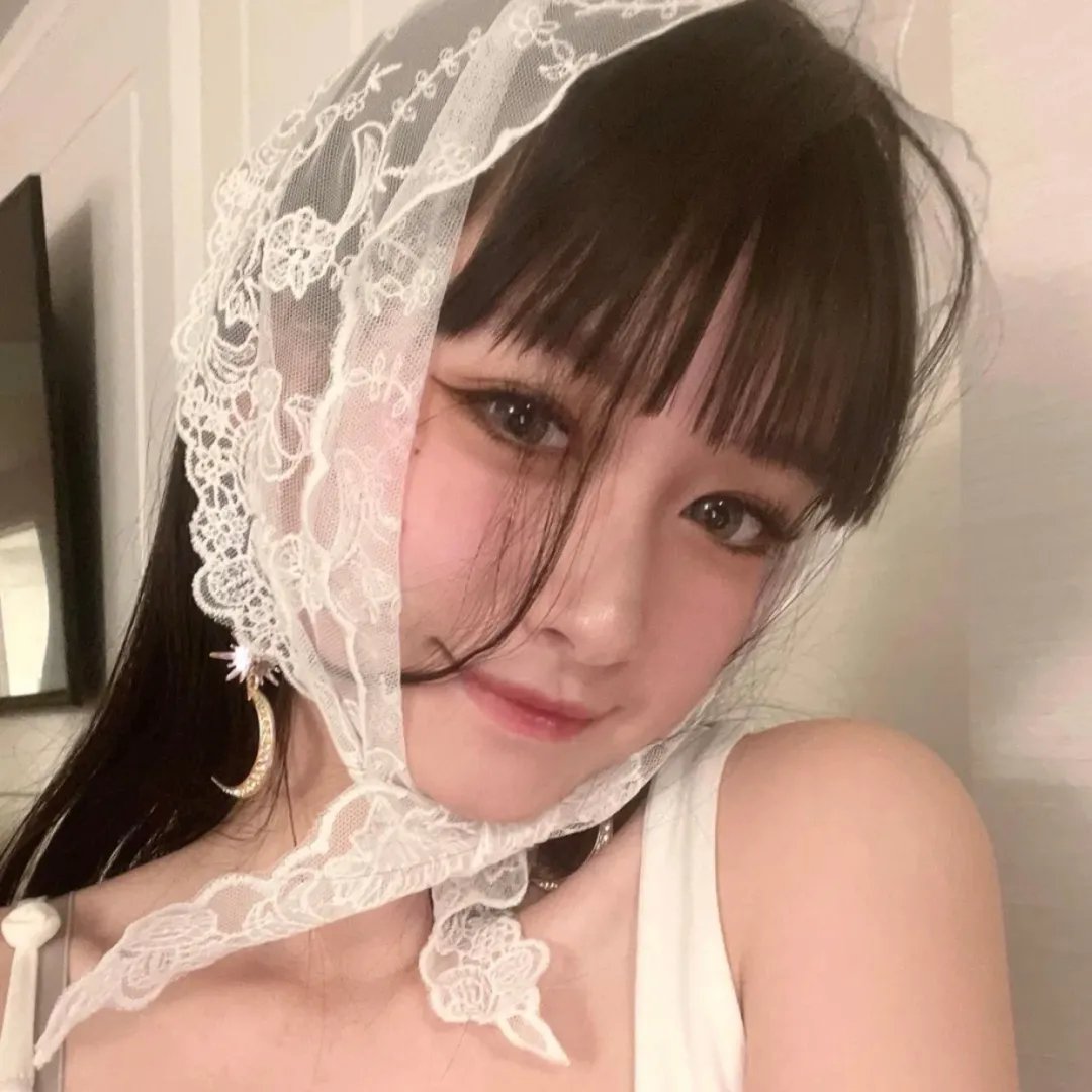 我们没有羽翼