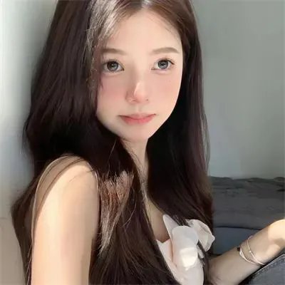 爱情现状
