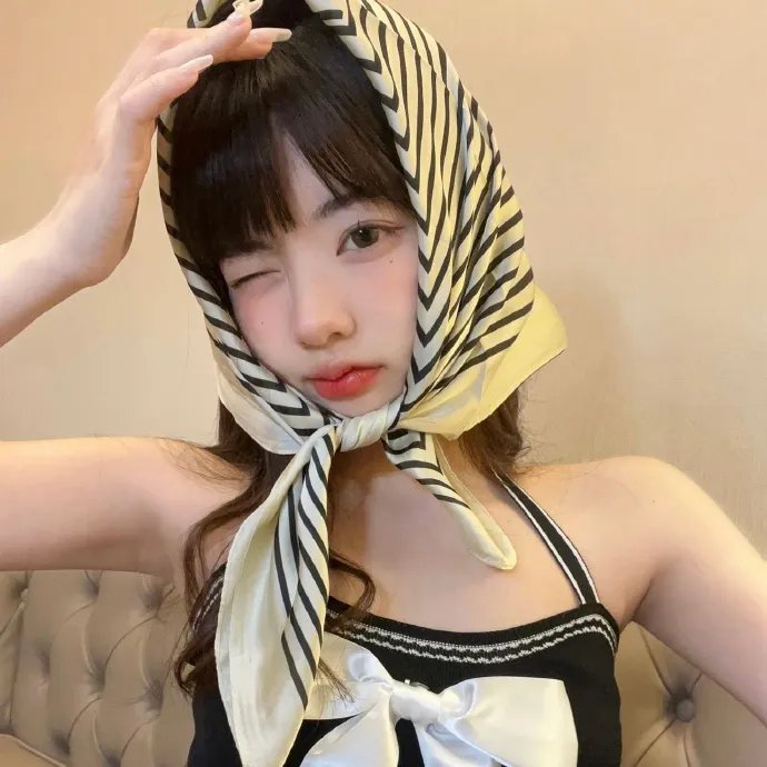 势在必胜