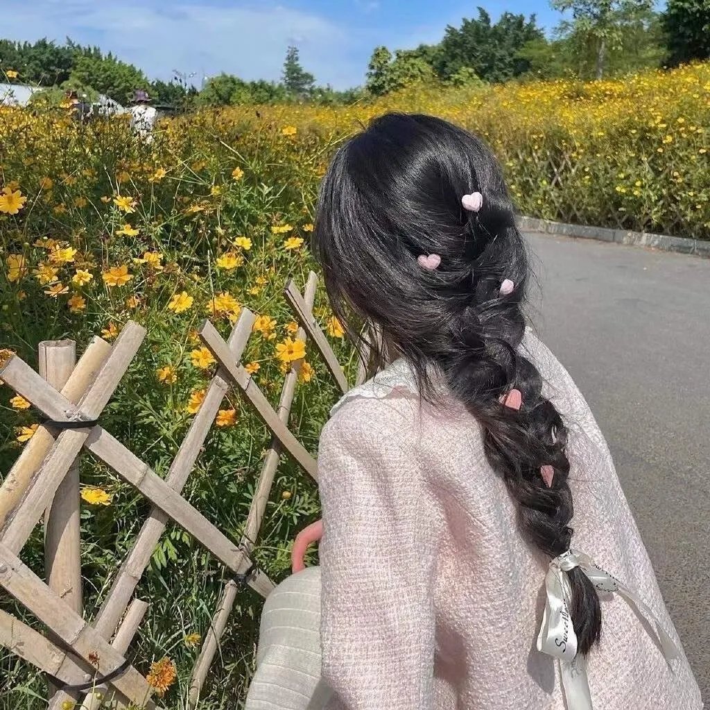 情人劫