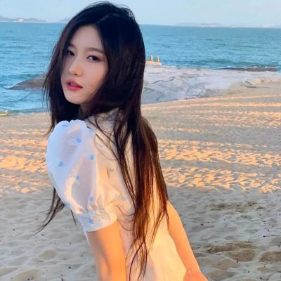 奈河