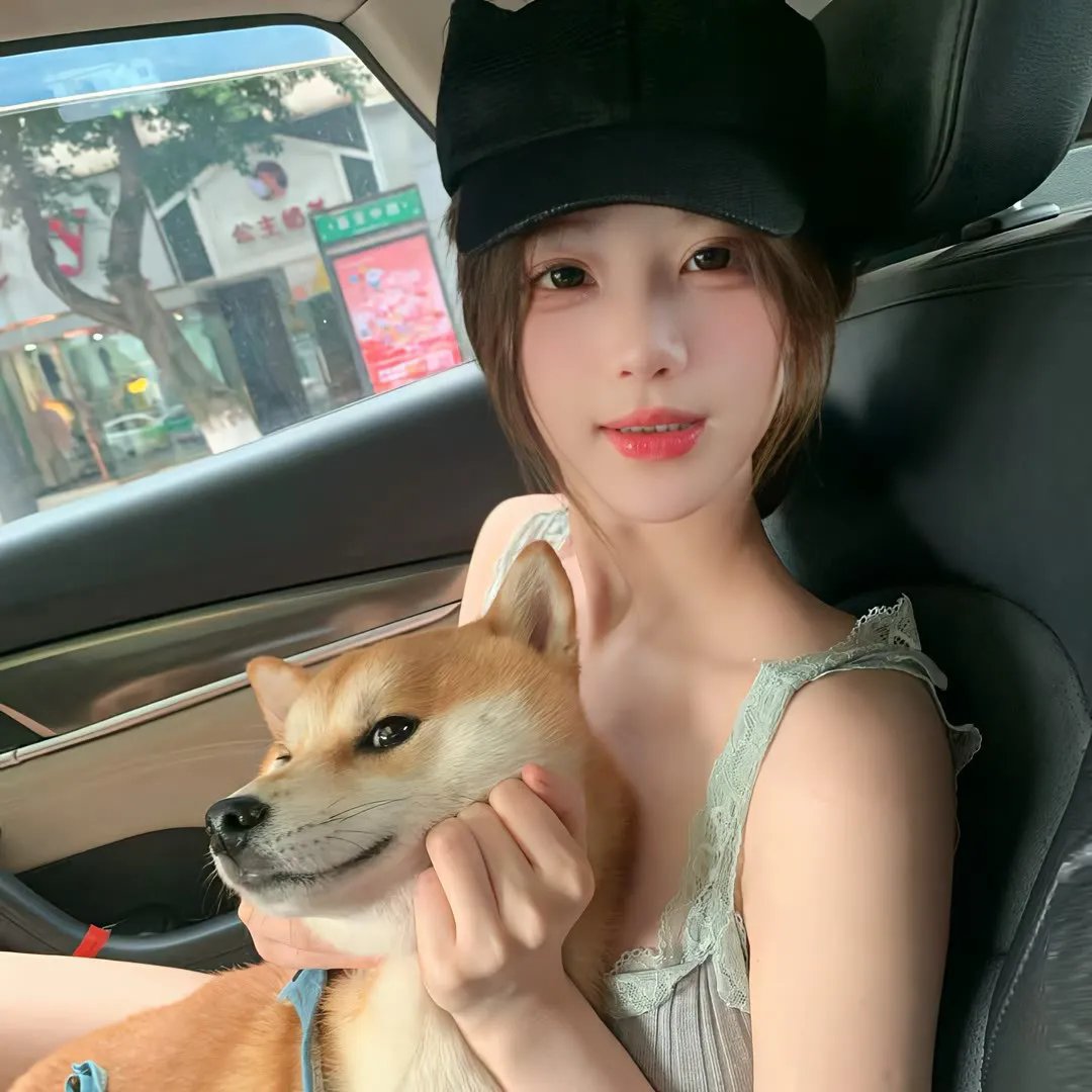 男妓