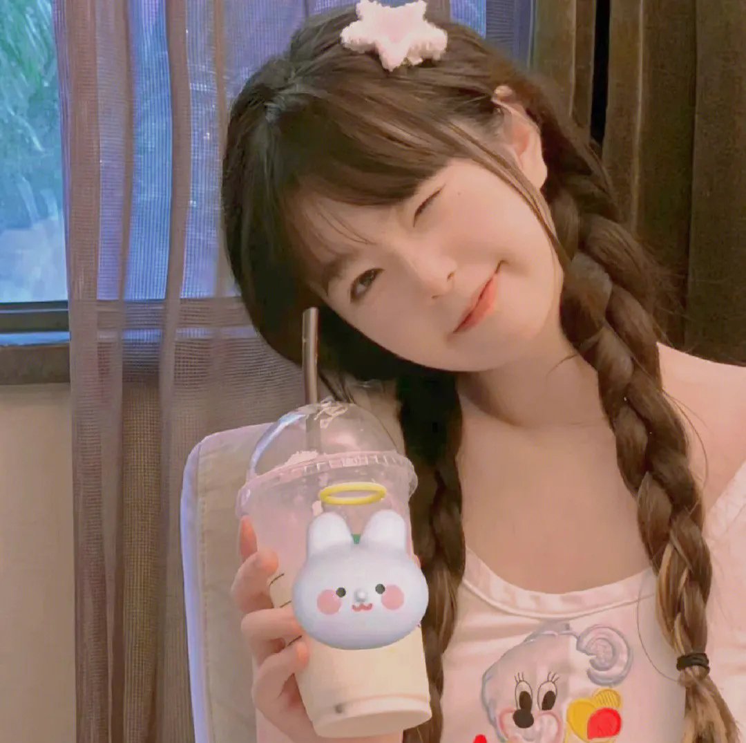 菠萝蜜之谜