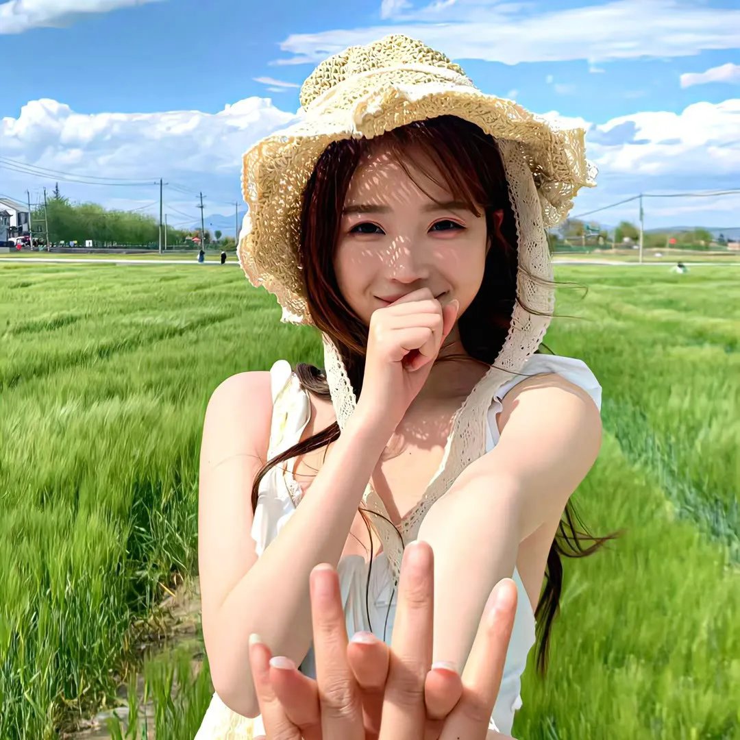 教育向上