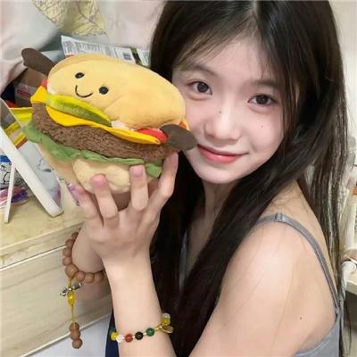 爱乱伴侣