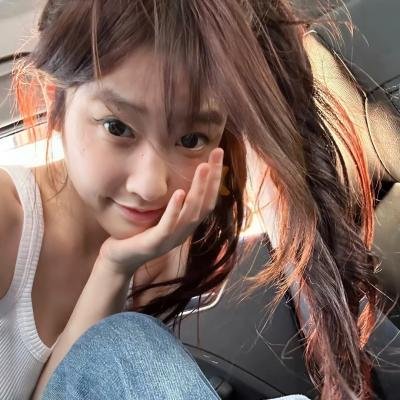 只能爱一个