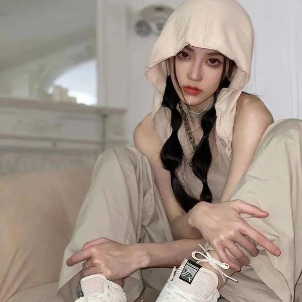 永远的一天