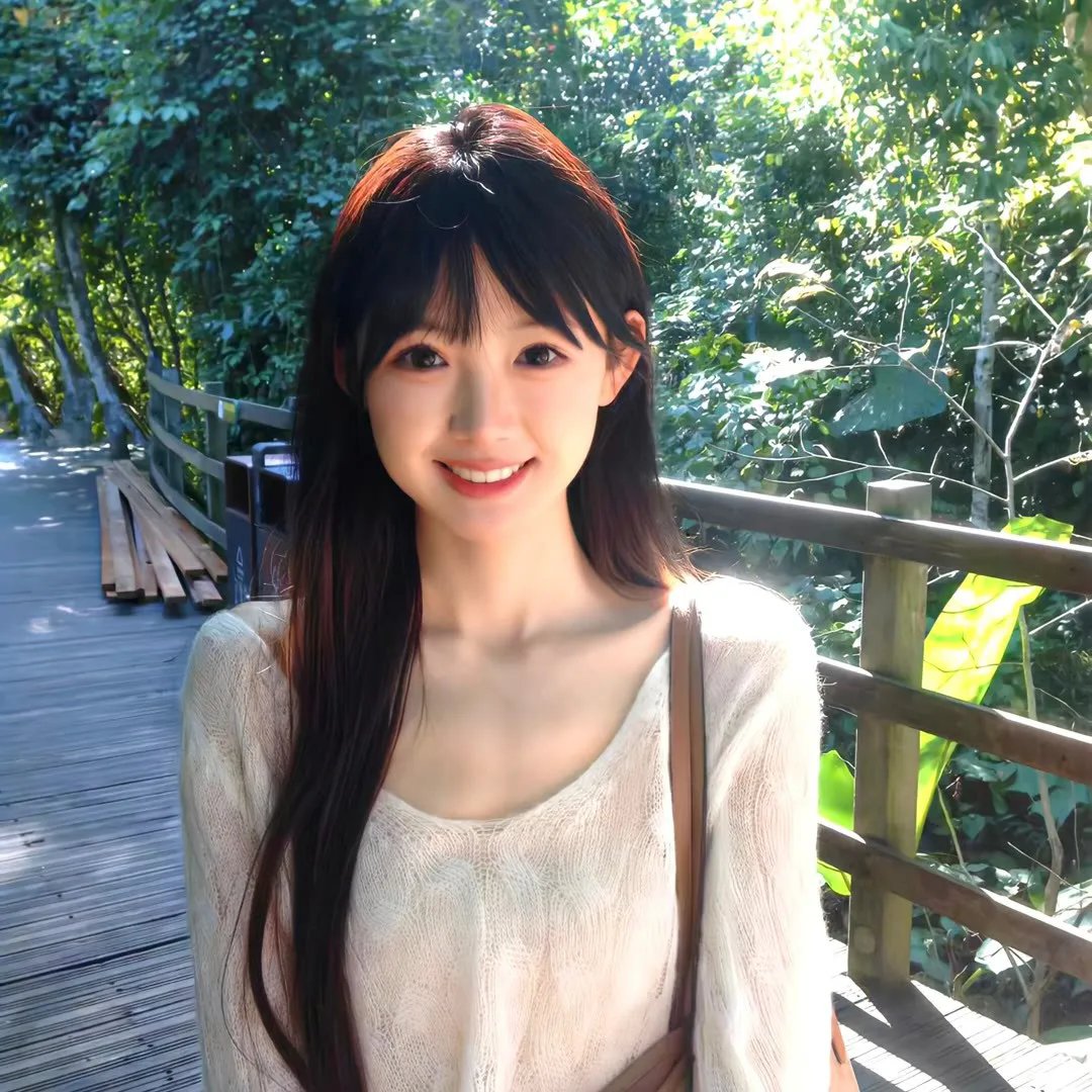 冷与热