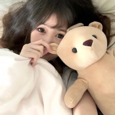 声音之春