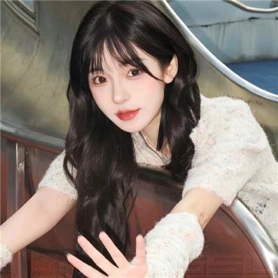 外出就餐5:开放性周末