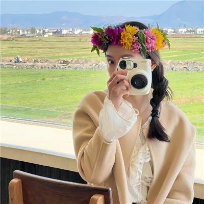 老鬼当家