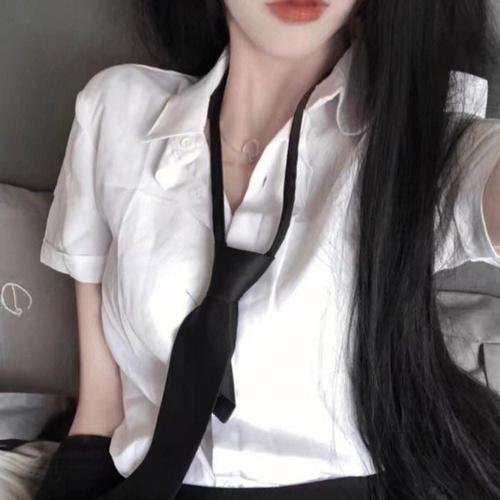 关于我们的爱情