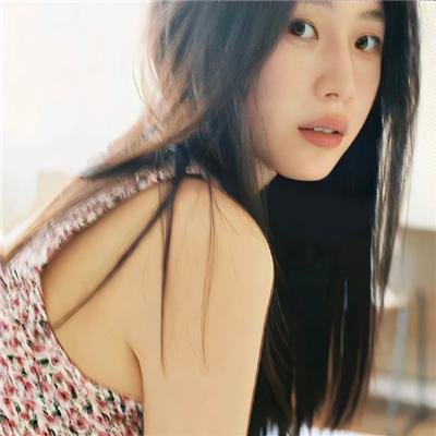 沉重的心