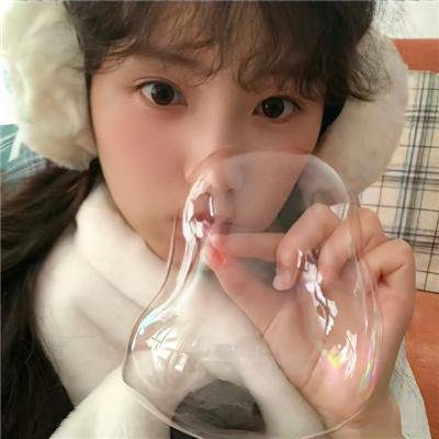 死无罪证