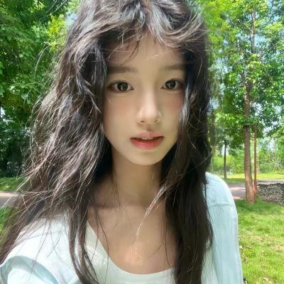 最后的美丽